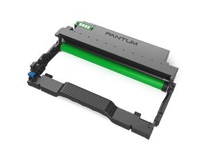 Картридж для лазерных принтеров Pantum DL-5120, черный цена и информация | Картриджи и тонеры | kaup24.ee