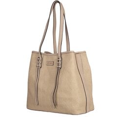 Женская сумка Sapphire shopper цена и информация | Женские сумки | kaup24.ee