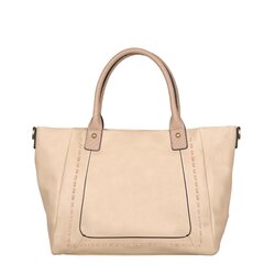 Женская сумка BULAGGI Savannah shopper цена и информация | Женские сумки | kaup24.ee