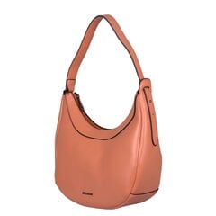 Женская сумка BULAGGI Daphne hobo цена и информация | Женские сумки | kaup24.ee