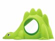 Liumägi Paradiso Toys dinosaurus T00747 цена и информация | Liumäed, Pikleri kolmnurgad | kaup24.ee