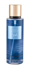 Victoria´s Secret Rush kehasprei 250 ml hind ja info | Lõhnastatud kosmeetika naistele | kaup24.ee