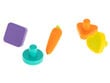 Hola magnetiline graafiline tahvel hind ja info | Arendavad mänguasjad | kaup24.ee