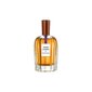 Molinard Ambre Lumiere EDP naistele 90 ml цена и информация | Naiste parfüümid | kaup24.ee