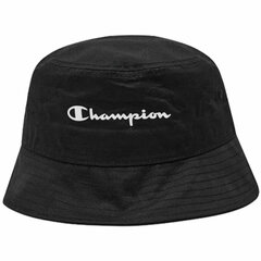 Spordimüts Champion Bucket Cap Suurus M/L S6441327 цена и информация | Женские шапки | kaup24.ee