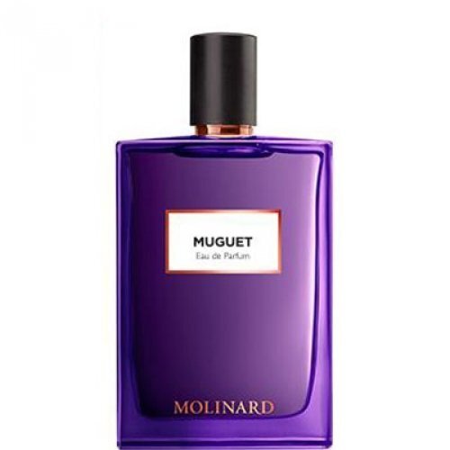 Parfüümvesi Molinard Muguet EDP unisex, 75 ml hind ja info | Naiste parfüümid | kaup24.ee