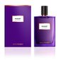 Parfüümvesi Molinard Muguet EDP unisex, 75 ml hind ja info | Naiste parfüümid | kaup24.ee