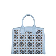 Женская сумка  BULAGGI Wicker handbag цена и информация | Женские сумки | kaup24.ee