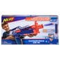 Nerf n-strike elite rapidstrike cs-18 blaster hind ja info | Poiste mänguasjad | kaup24.ee
