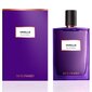 Molinard Les Elements Collection: Vanille EDP 75ml hind ja info | Naiste parfüümid | kaup24.ee