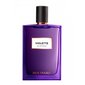 Parfüümvesi Molinard Violette EDP unisex 75 ml hind ja info | Naiste parfüümid | kaup24.ee