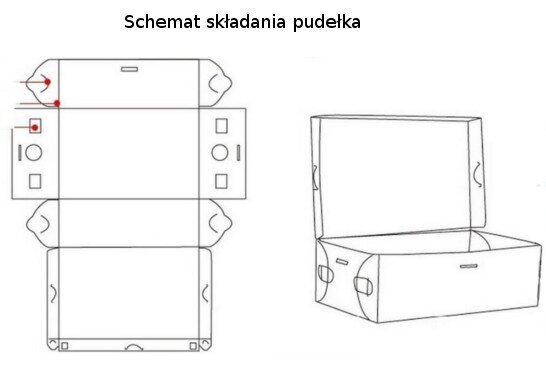 Kingakarp kaanega S - roheline hind ja info | Jalatsikapid, jalatsiriiulid | kaup24.ee