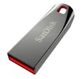 Mälupulk SanDisk 64 GB