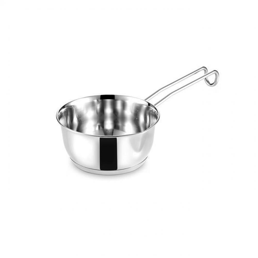 Tescoma GrandCHEF pott, 16 cm, 1,25 l цена и информация | Potid ja kiirkeedupotid | kaup24.ee