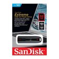 Mälupulk SanDisk SDCZ48-064G-U46 64 GB, USB 3.0