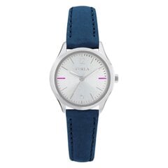 Naiste käekell Furla R4251101506 цена и информация | Женские часы | kaup24.ee