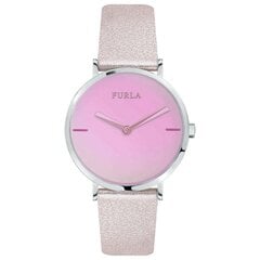 Naiste käekell Furla R4251108524 цена и информация | Женские часы | kaup24.ee