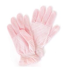 Восстанавливающие, увлажняющие перчатки для рук Sensai цена и информация | Кремы, лосьоны для тела | kaup24.ee