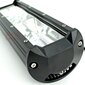 LED töölamp 144W COMBO цена и информация | Autopirnid | kaup24.ee