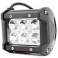 LED töölamp 18W SPOT hind ja info | Autopirnid | kaup24.ee