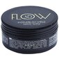 Ülitav juuksevaha keratiiniga Stapiz Flow 3D 100 g hind ja info | Viimistlusvahendid juustele | kaup24.ee
