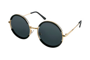 Солнцезащитные очки для женщин Finley Gold цена и информация | Женские солнцезащитные очки | kaup24.ee