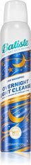 Шампунь для сухих волос Overnight Light Cleanse, 200 мл цена и информация | Шампуни | kaup24.ee