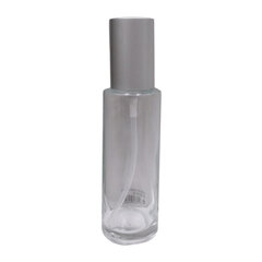 Laetav pulverisaator Walkiria Kristall (100 ml) hind ja info | Meigikotid, lauapeeglid | kaup24.ee