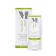 Šampoon kuivadele ja rasustele juustele kõõmaga Mediket Plus (šampoon) 100 ml