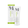 Šampoon kuivadele ja rasustele juustele kõõmaga Mediket Plus (šampoon) 60 ml