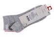 Puma sokid, 3 paari PINK/GREY/WHITE 907375 18 20017 цена и информация | Poiste sukkpüksid ja sokid | kaup24.ee