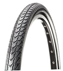 Велосипедная покрышка 26 x 1.95 (52-559), MTB, 65 PSI, CST C1446 (329) цена и информация | Покрышки, шины для велосипеда | kaup24.ee