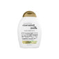 Toitev šampoon kookospiimaga Organix 385 ml hind ja info | Šampoonid | kaup24.ee