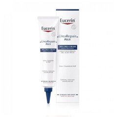 Крем с мочевиной Eucerin UreaRepair PLUS 30%, 75 мл цена и информация | Кремы, лосьоны для тела | kaup24.ee