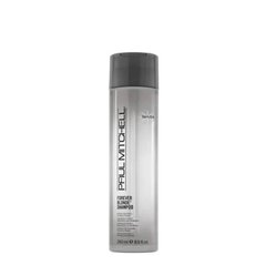 Paul Mitchell Forever Blonde Shampoo šampoon blondidele juustele 250 ml hind ja info | Šampoonid | kaup24.ee