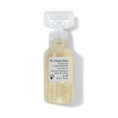 Dr. Hauschka hind ja info | Näokreemid | kaup24.ee