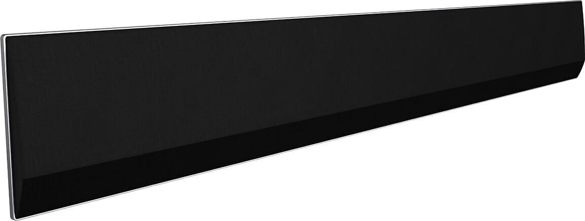 3.1 Dolby Atmos Soundbar G1.DEUSLLK цена и информация | Koduaudio ja "Soundbar" süsteemid | kaup24.ee