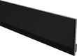 3.1 Dolby Atmos Soundbar G1.DEUSLLK hind ja info | Koduaudio ja "Soundbar" süsteemid | kaup24.ee