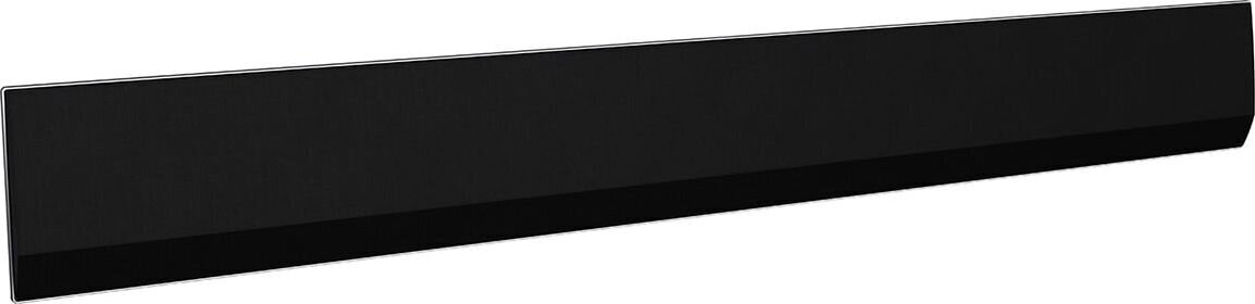 3.1 Dolby Atmos Soundbar G1.DEUSLLK hind ja info | Koduaudio ja "Soundbar" süsteemid | kaup24.ee