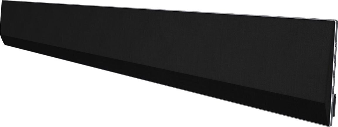 3.1 Dolby Atmos Soundbar G1.DEUSLLK hind ja info | Koduaudio ja "Soundbar" süsteemid | kaup24.ee