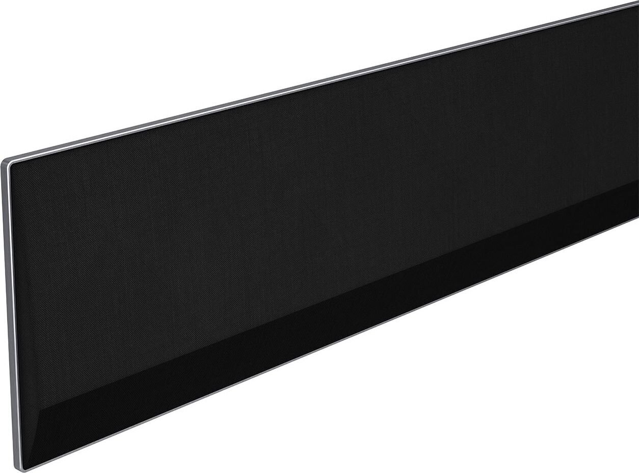 3.1 Dolby Atmos Soundbar G1.DEUSLLK цена и информация | Koduaudio ja "Soundbar" süsteemid | kaup24.ee