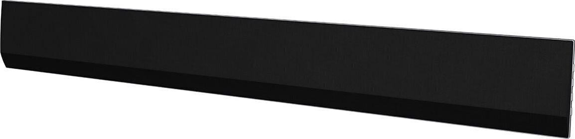 3.1 Dolby Atmos Soundbar G1.DEUSLLK цена и информация | Koduaudio ja "Soundbar" süsteemid | kaup24.ee