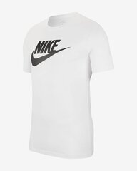 Nike meeste T-särk hind ja info | Meeste T-särgid | kaup24.ee