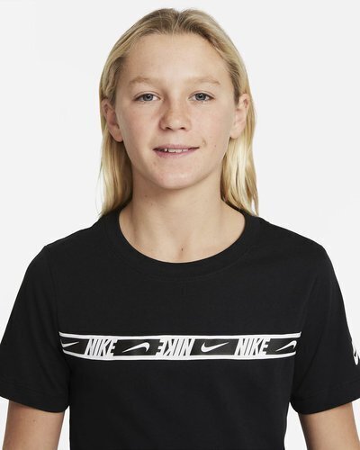Nike noorte T-särk hind ja info | Poiste särgid | kaup24.ee