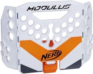 NERF Modulus Storage Shield цена и информация | Игрушки для мальчиков | kaup24.ee