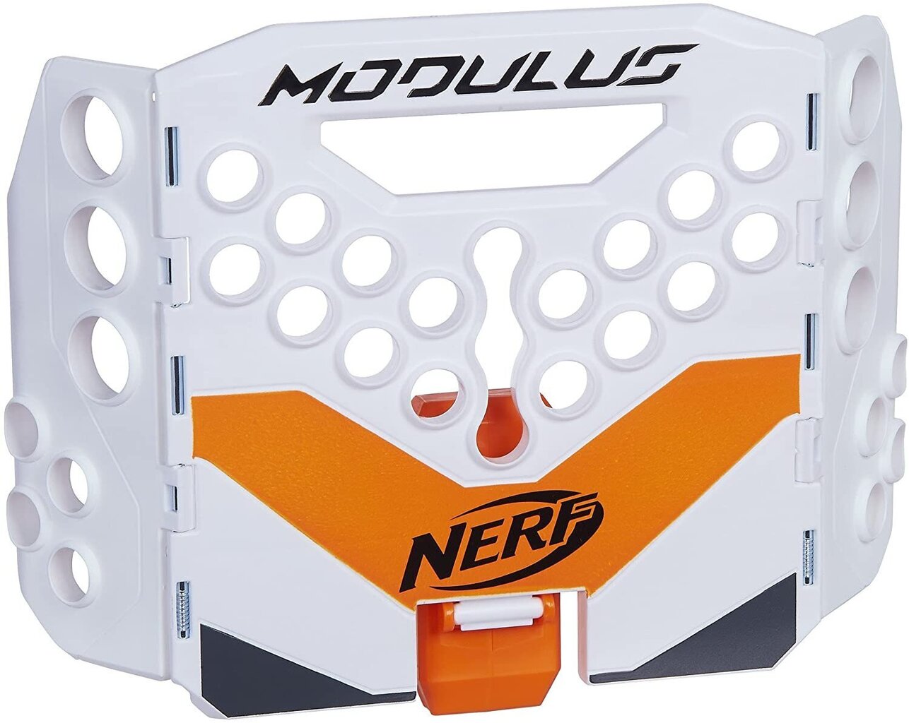 NERF Modulus Storage Shield hind ja info | Poiste mänguasjad | kaup24.ee