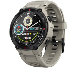 Nutikell Rubicon RNCE73-G hind ja info | Nutikellad (smartwatch) | kaup24.ee