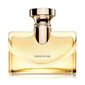 Parfüümvesi Bvlgari Splendida Iris d´Or EDP naistele 100 ml hind ja info | Naiste parfüümid | kaup24.ee