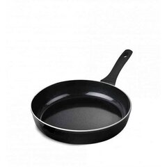 Глубокая сковорода Harmony, 28 см цена и информация | Cковородки | kaup24.ee