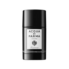 Твердый дезодорант Essenza Acqua Di Parma (75 мл) цена и информация | Парфюмированная косметика для мужчин | kaup24.ee